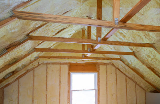Rio Hondo, TX Insulation Contractor Pros