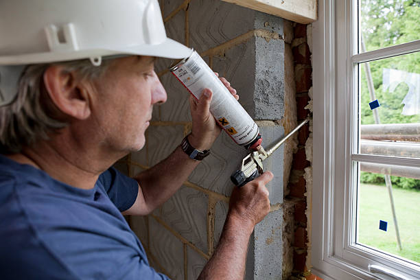 Professional Insulation Contractor in TX